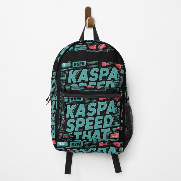 Item preview, This Is What Fair Looks Like Kaspa designed and sold by RadDeck.
