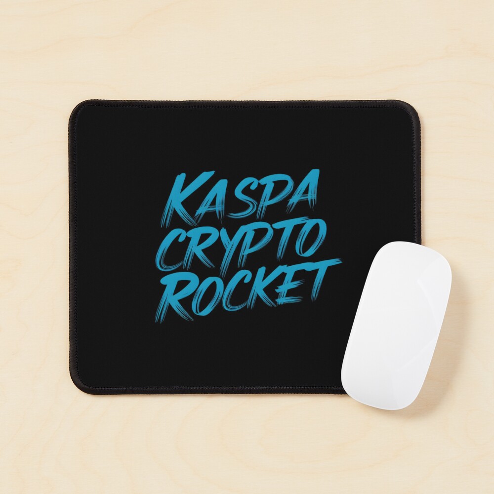 Item preview, Mouse Pad designed and sold by RadDeck.