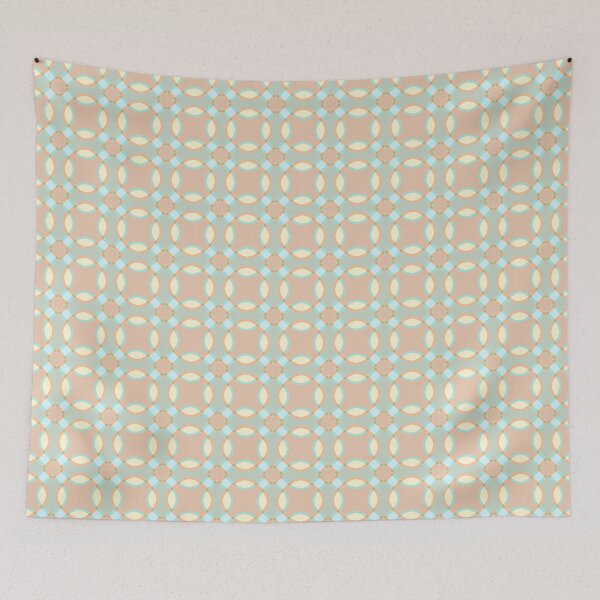 Item preview, stained glass window patterns lines seamless colorful repeat pattern designed and sold by Abrahamjrnd.