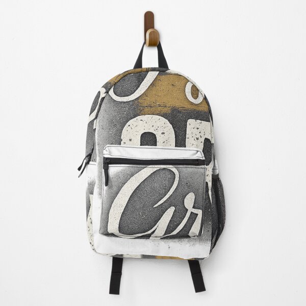 Item preview, Grace Over Grit — Noir Dawn Urban Faith Art designed and sold by Noir Dawnn.