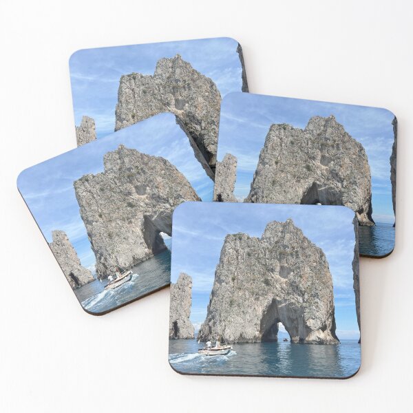 Item preview, Coastal Capri designed and sold by Baileyghara.