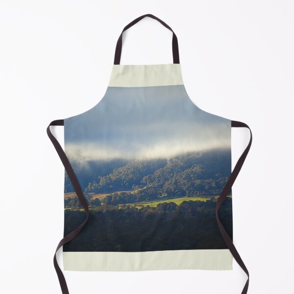 Item preview, Between The Layers Of Clouds designed and sold by Joy Watson - Natural Light Photography .