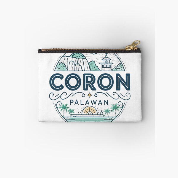 Item preview, CORON PALAWAN designed and sold by likbatonboot.