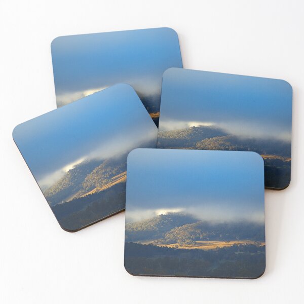 Item preview, Between Her Clouds designed and sold by Joy Watson - Natural Light Photography .