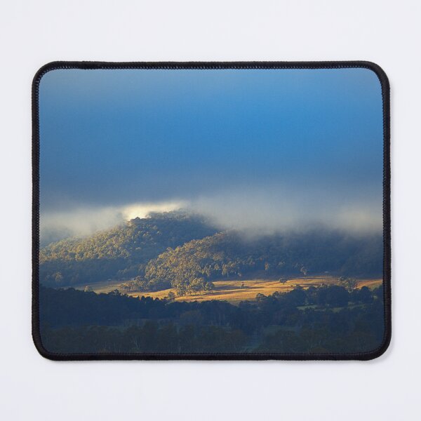 Item preview, Between Her Clouds designed and sold by Joy Watson - Natural Light Photography .