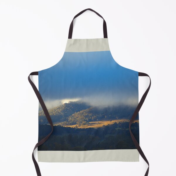 Item preview, Between Her Clouds designed and sold by Joy Watson - Natural Light Photography .
