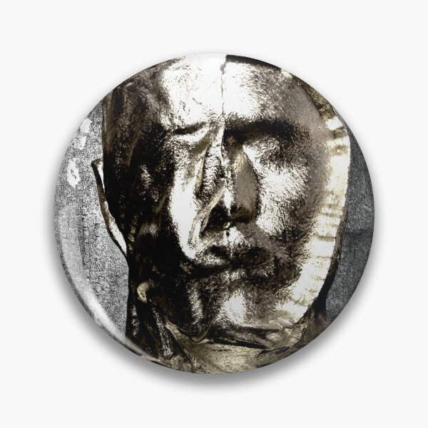 Item preview, Anastrophic designed and sold by Entropy Studio.