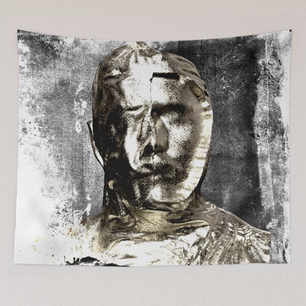 Item preview, Anastrophic designed and sold by Entropy Studio.