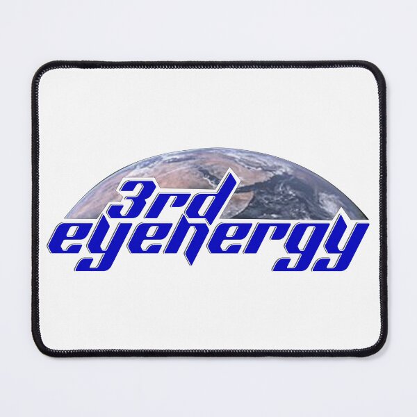 Item preview, 3RDEYE PLANET designed and sold by mapz712.