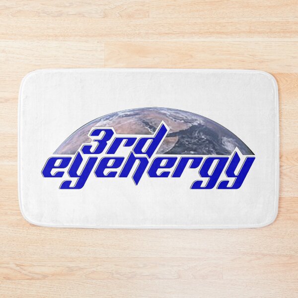 Item preview, 3RDEYE PLANET designed and sold by mapz712.