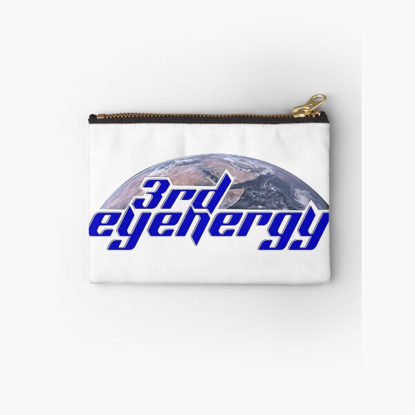 Item preview, 3RDEYE PLANET designed and sold by mapz712.