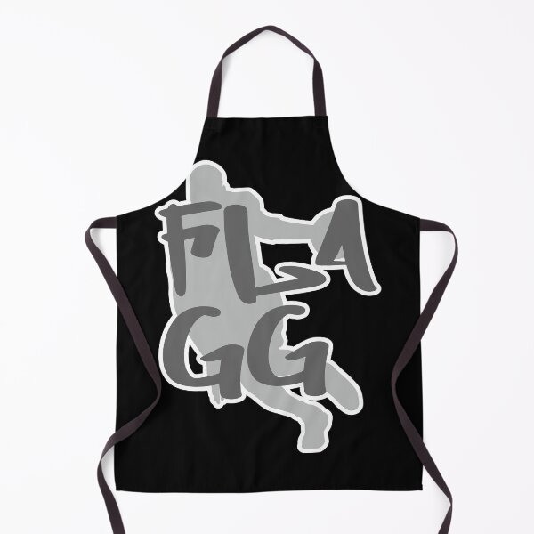 Item preview, Flagg Basketball Inspire Fan Sports designed and sold by smartrocket.