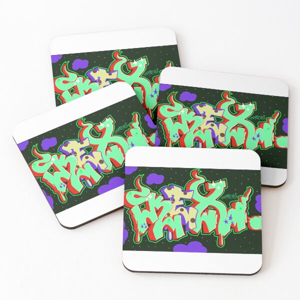 Item preview, KEX  designed and sold by KLAROE.