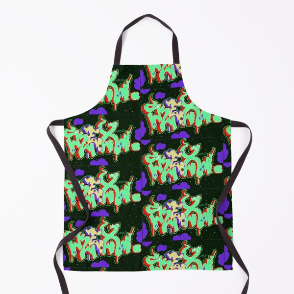 Item preview, KEX designed and sold by KLAROE.