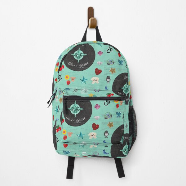 Item preview, SHINee POET | ARTIST designed and sold by andrasdesignssss.