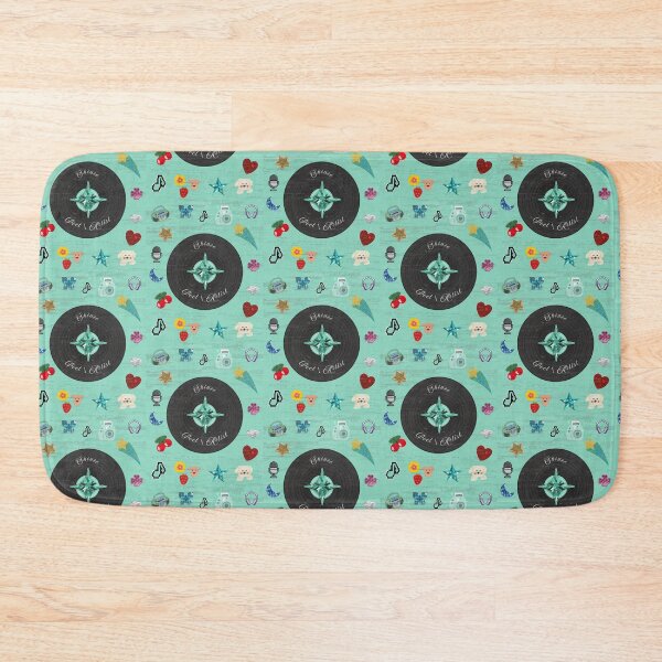 Item preview, SHINee POET | ARTIST designed and sold by andrasdesignssss.
