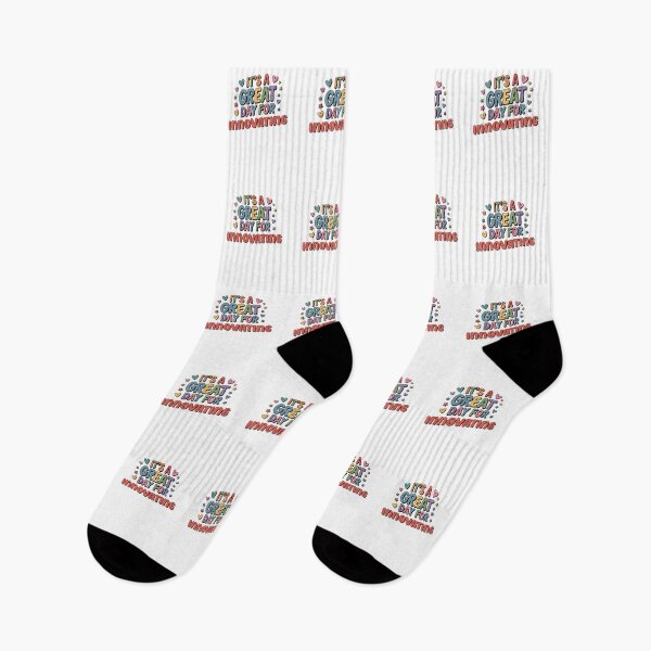 Item preview, It's a Great Day for Innovating - Funny Innovating Lover designed and sold by Watsonarts.