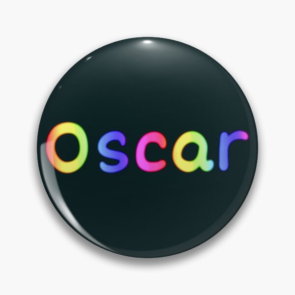 Item preview, Oscar designed and sold by Amanda1775.