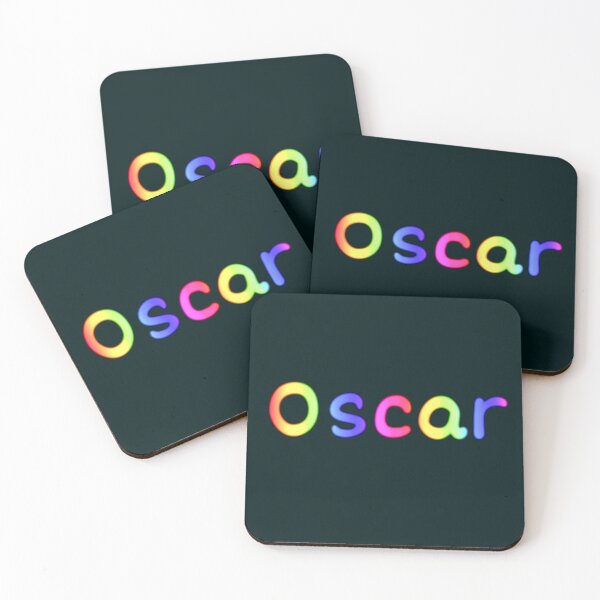 Item preview, Oscar designed and sold by Amanda1775.