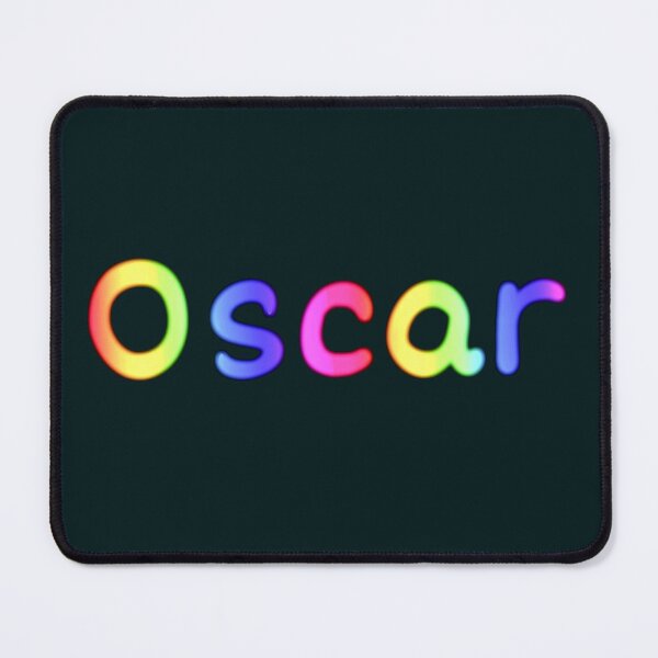 Item preview, Oscar designed and sold by Amanda1775.