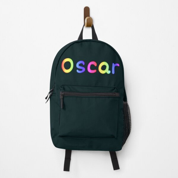 Item preview, Oscar designed and sold by Amanda1775.