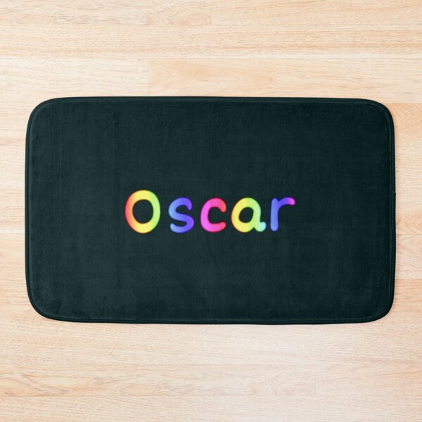 Item preview, Oscar designed and sold by Amanda1775.