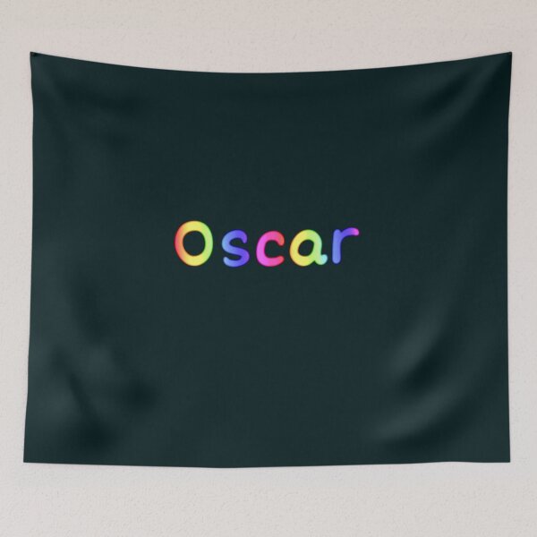 Item preview, Oscar designed and sold by Amanda1775.