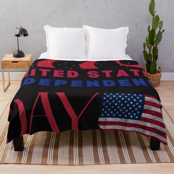 Item preview, American Independence Day 1776, American designed and sold by SDFsignature.