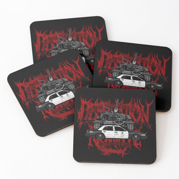 Item preview, Welcome To Your Dystopia designed and sold by Destination  Nowhere.