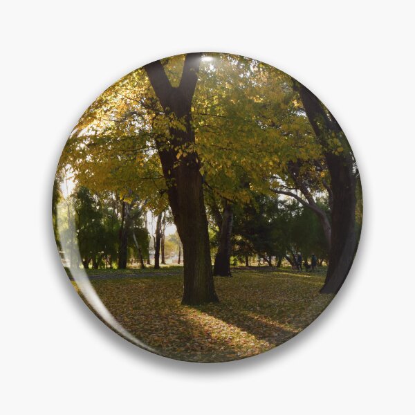 Item preview, Highlights in Autumn designed and sold by Lorraine McCarthy.