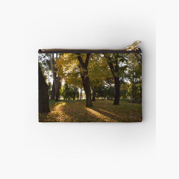 Item preview, Highlights in Autumn designed and sold by Lorraine McCarthy.
