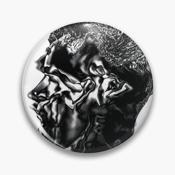 Item preview, Static designed and sold by Entropy Studio.