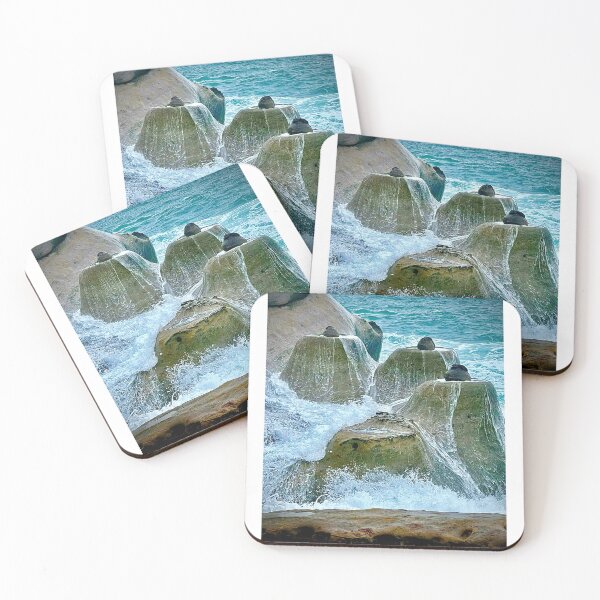 Item preview, Yehliu Geopark designed and sold by dedelynnxx.