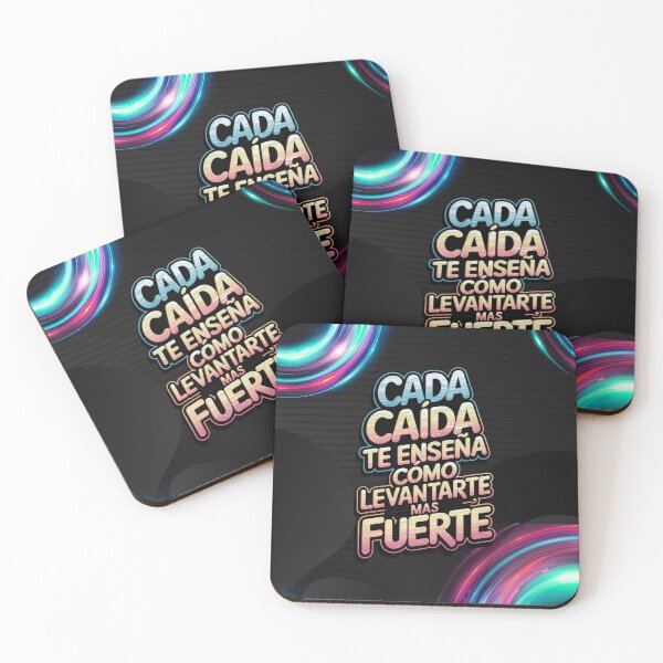 Item preview, Rise Stronger – Learning and Resilience designed and sold by Viva-Vibes504.