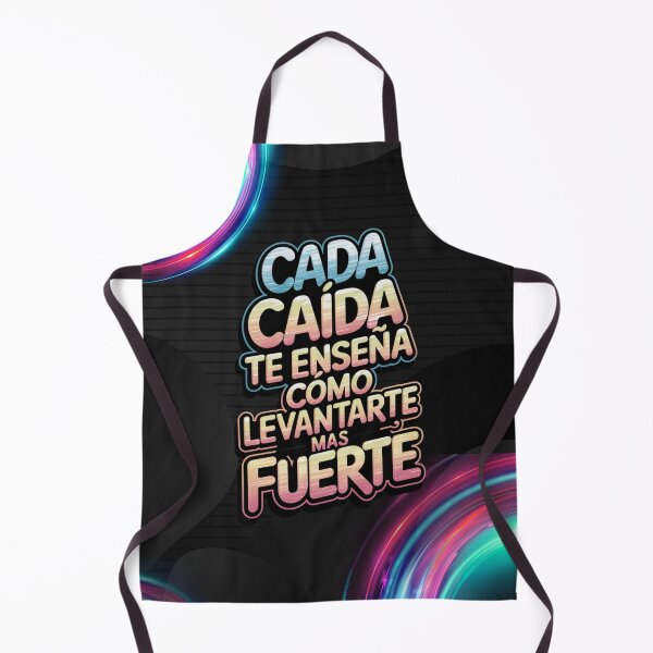 Item preview, Rise Stronger – Learning and Resilience designed and sold by Viva-Vibes504.