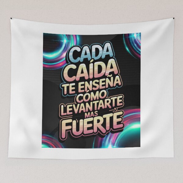 Item preview, Rise Stronger – Learning and Resilience designed and sold by Viva-Vibes504.