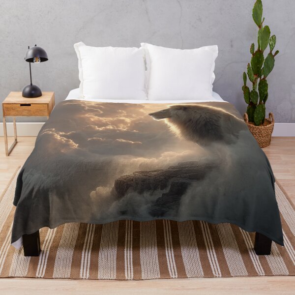 Item preview, majestic lion designed and sold by artsy artistry.