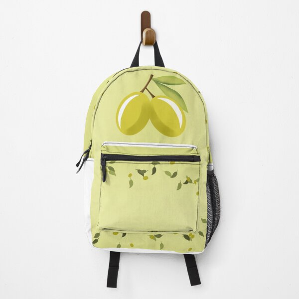Item preview, Green olives designed and sold by hseart.