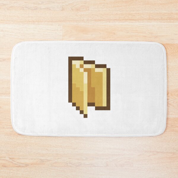 Item preview, Empty File designed and sold by ArmBox.