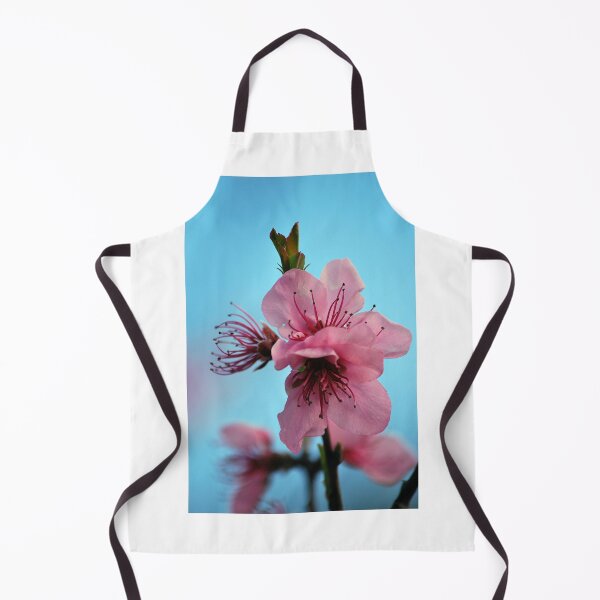 Item preview, Wonderful Blossom designed and sold by Lozzar Flowers & Art.