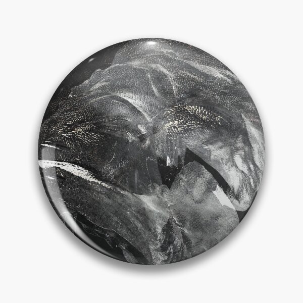 Item preview, Phantom designed and sold by Entropy Studio.