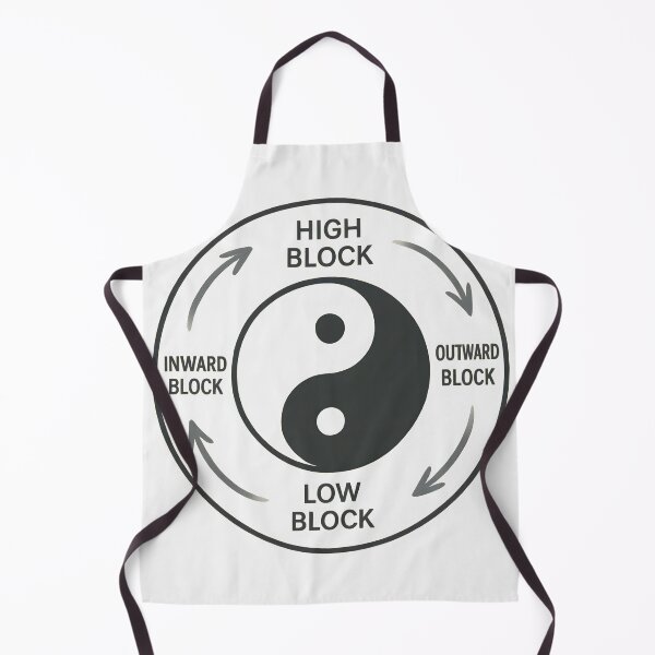 Item preview, Circle of Defense designed and sold by Uglyandcute.