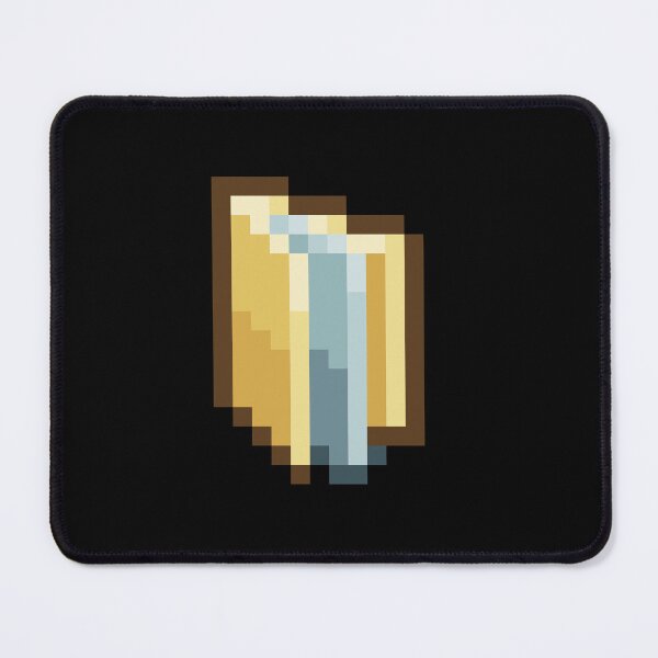 Item preview, Full File designed and sold by ArmBox.