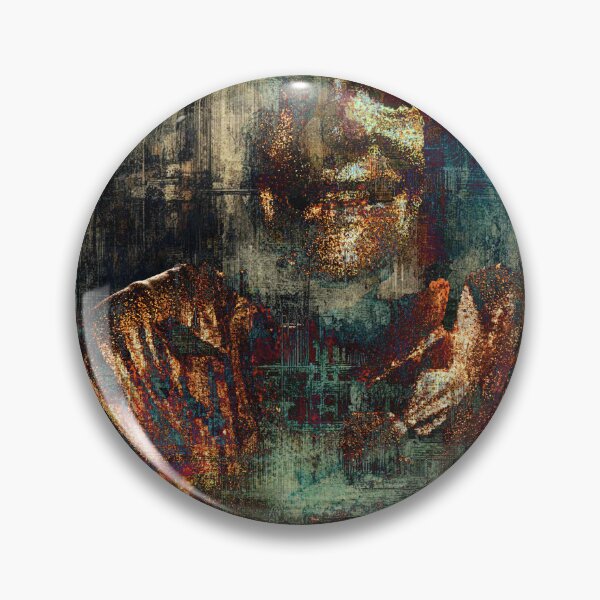 Item preview, Smiles designed and sold by Entropy Studio.