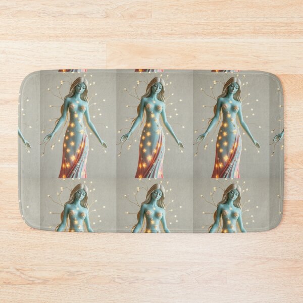 Item preview, Angel que acompaña . designed and sold by Storevippink90.