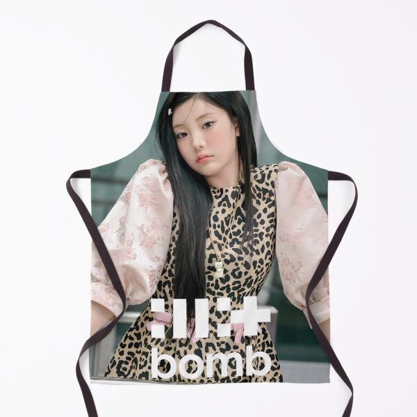 Item preview, Wonhee Bomb Merch | "Bomb" & "Do The Dance" Collection designed and sold by Valereekmerch.
