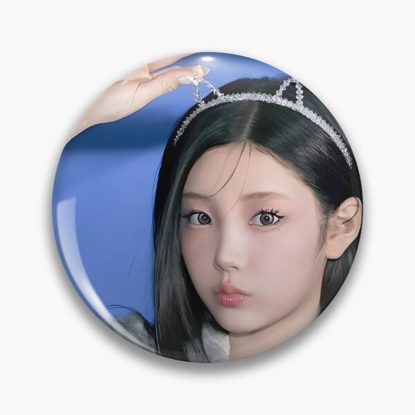 Item preview, Wonhee Bomb Merch | "Bomb" & "Do The Dance" Collection designed and sold by Valereekmerch.