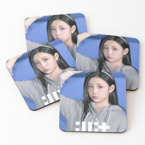 Artikelvorschau, Wonhee Bomb Merch | "Bomb" & "Do The Dance" Kollektion entworfen und verkauft von Valereekmerch.