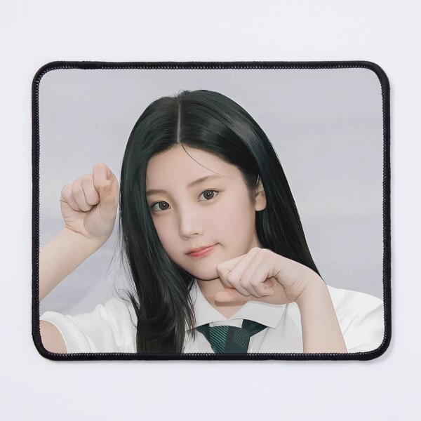 Item preview, Wonhee Bomb Merch | "Bomb" & "Do The Dance" Collection designed and sold by Valereekmerch.