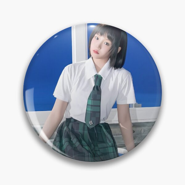 Item preview, Wonhee Bomb Merch | "Bomb" & "Do The Dance" Collection designed and sold by Valereekmerch.